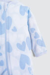 3-Pack-Coveralls—Floral-I-pack—1