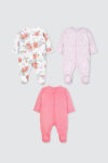 3-Pack-Coveralls—Rose-Aop-H—2
