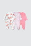 3-Pack-Coveralls—Rose-Aop-H—2