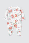 3-Pack-Coveralls—Rose-Aop-H—2