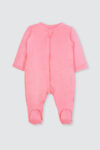 3-Pack-Coveralls—Rose-Aop-H—2