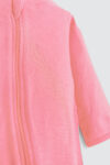 3-Pack-Coveralls—Rose-Aop-H—2