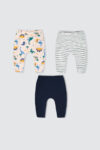 3-Pack-Fashion-Leggings—Dino-G—2