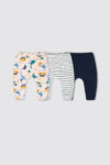 3-Pack-Fashion-Leggings—Dino-G—2