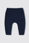3-Pack-Fashion-Leggings—Dino-G—2