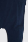 3-Pack-Fashion-Leggings—Dino-G—2
