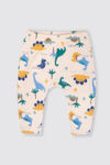 3-Pack-Fashion-Leggings—Dino-G—2