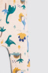 3-Pack-Fashion-Leggings—Dino-G—2