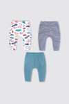 3-Pack-Fashion-Leggings—Multicar-K—2