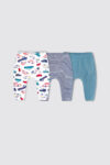 3-Pack-Fashion-Leggings—Multicar-K—2