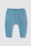 3-Pack-Fashion-Leggings—Multicar-K—2