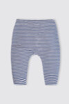 3-Pack-Fashion-Leggings—Multicar-K—2