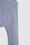 3-Pack-Fashion-Leggings—Multicar-K—2