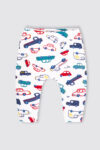 3-Pack-Fashion-Leggings—Multicar-K—2