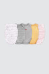 5-Pack-Sleeveles-Bodysuit-car-b-pack—1