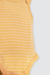 5-Pack-Sleeveles-Bodysuit-car-b—11