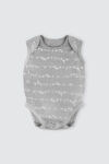 5-Pack-Sleeveles-Bodysuit-car-b—11