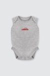 5-Pack-Sleeveles-Bodysuit-car-b-pack—1