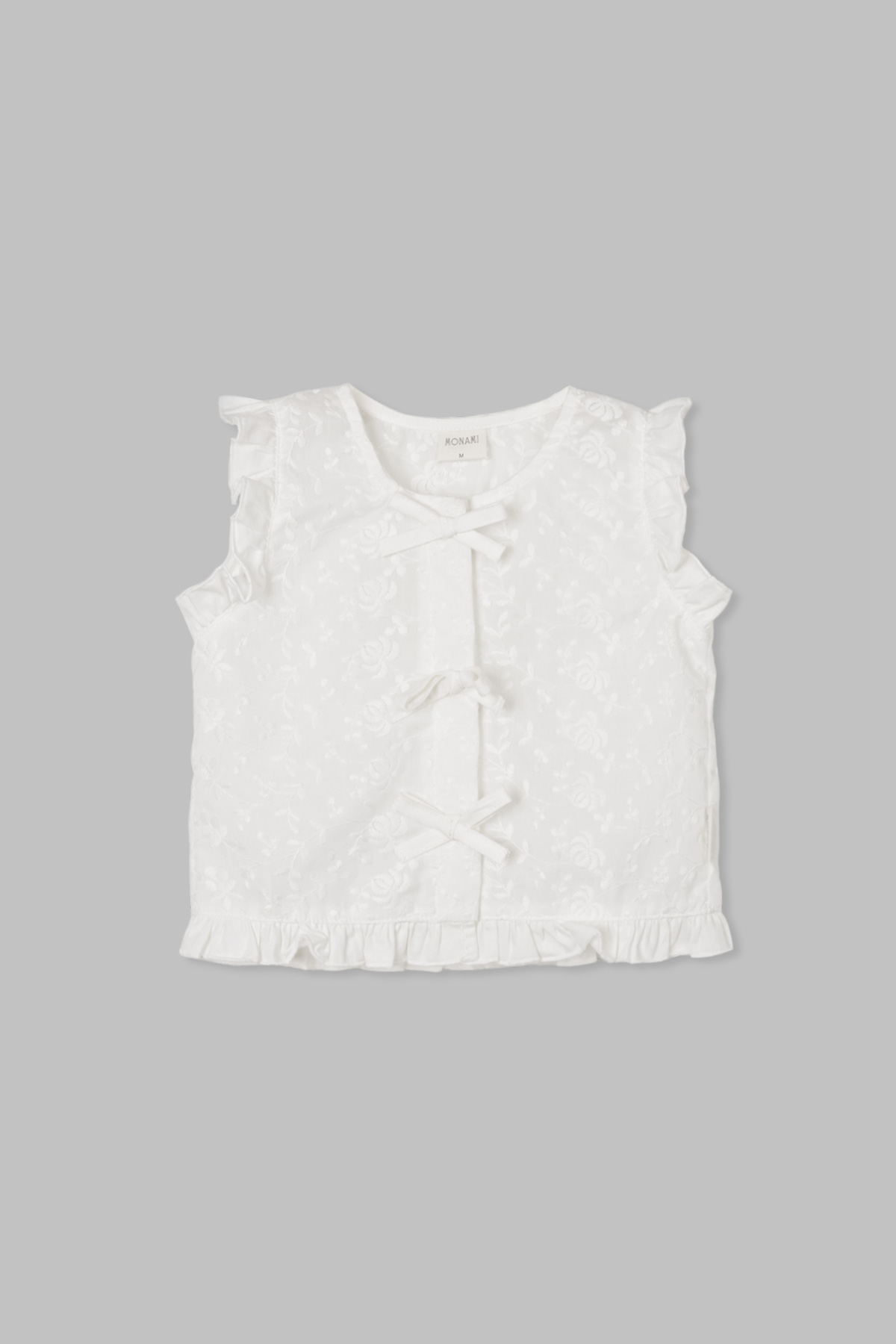 Amanda-Top-Broken-White-depan-revisi Amanda Top Broken White depan revisi