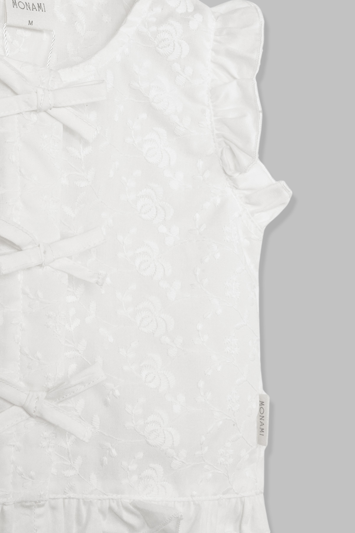 Amanda-Top-Broken-White-detail-revisi