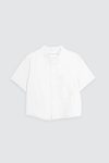 Amethys-Set-White-On-Model