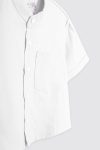 Amethys-Set-White-On-Model