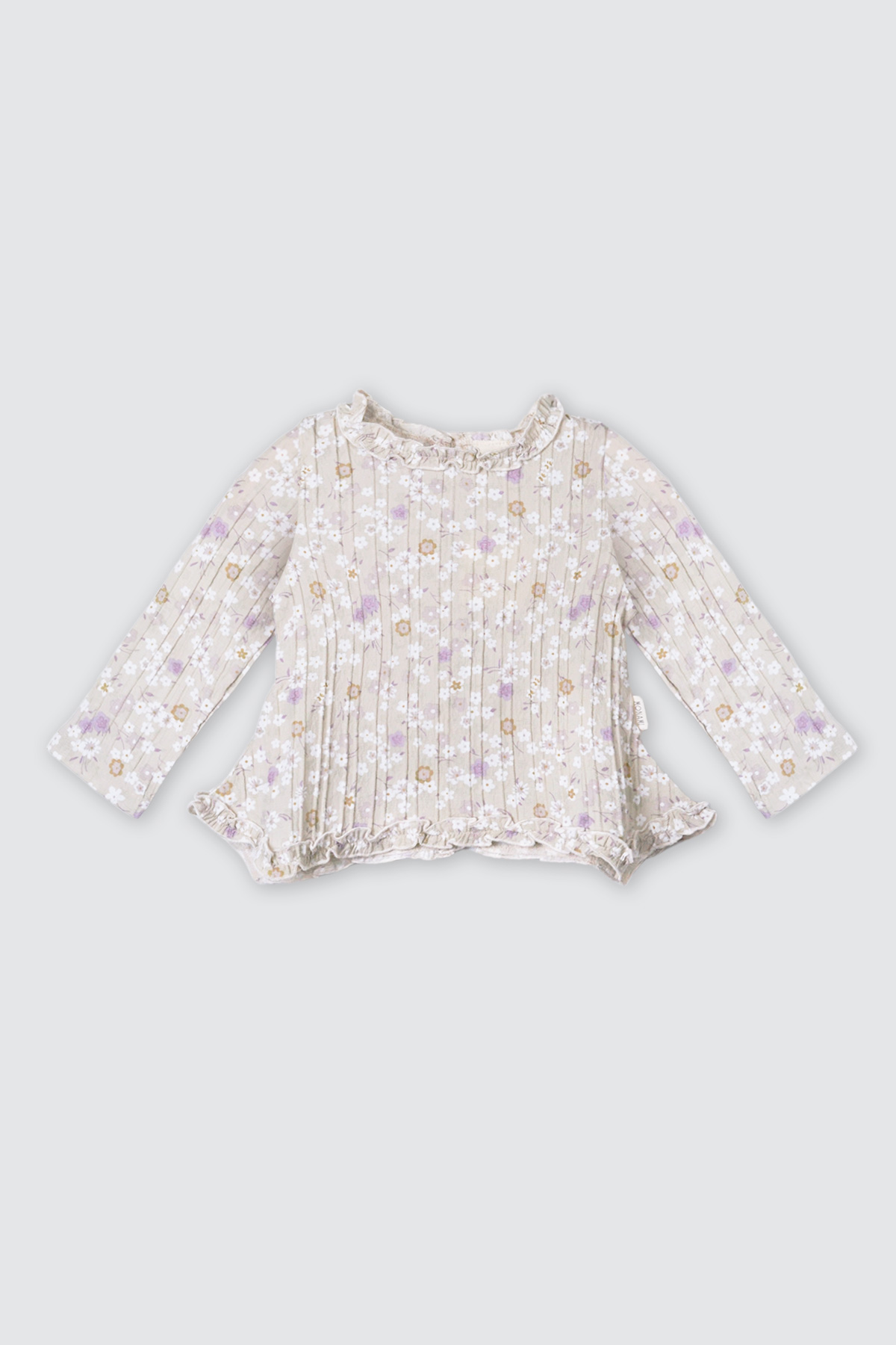 Amina-Set-Creme-Grey-depan-revisi