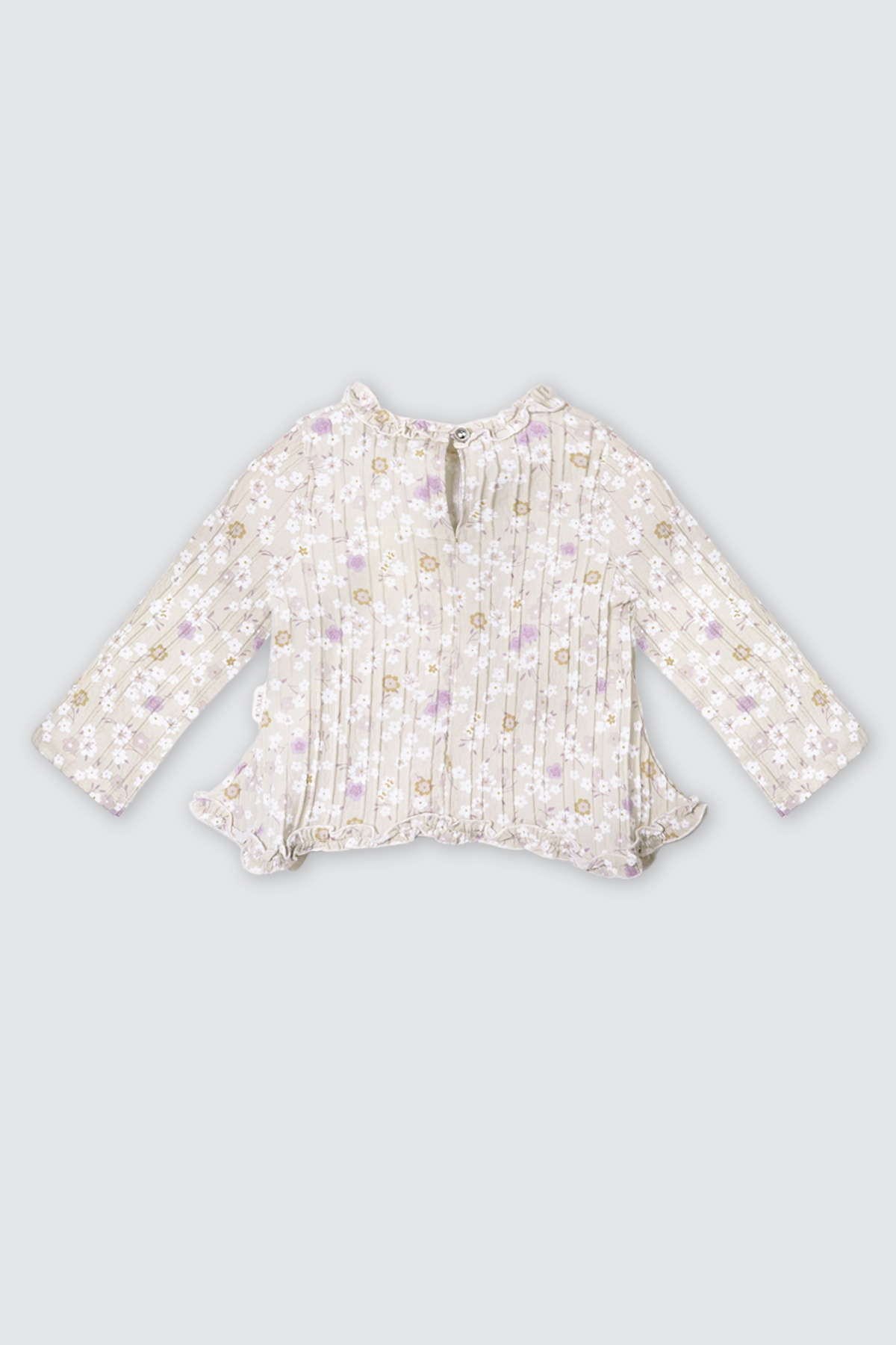 Amina-Set-Creme-Grey-detail-revisi