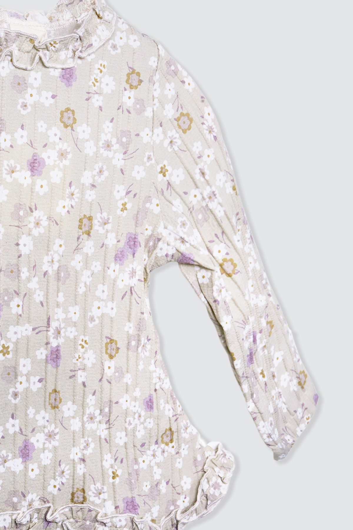 Amina-Set-Creme-Grey-detail2