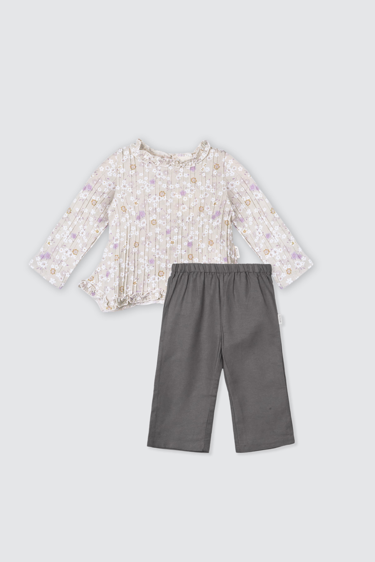 Amina-Set-Creme-Grey-revisi-