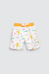 Animal-Series—Beach-Short-Baby—1