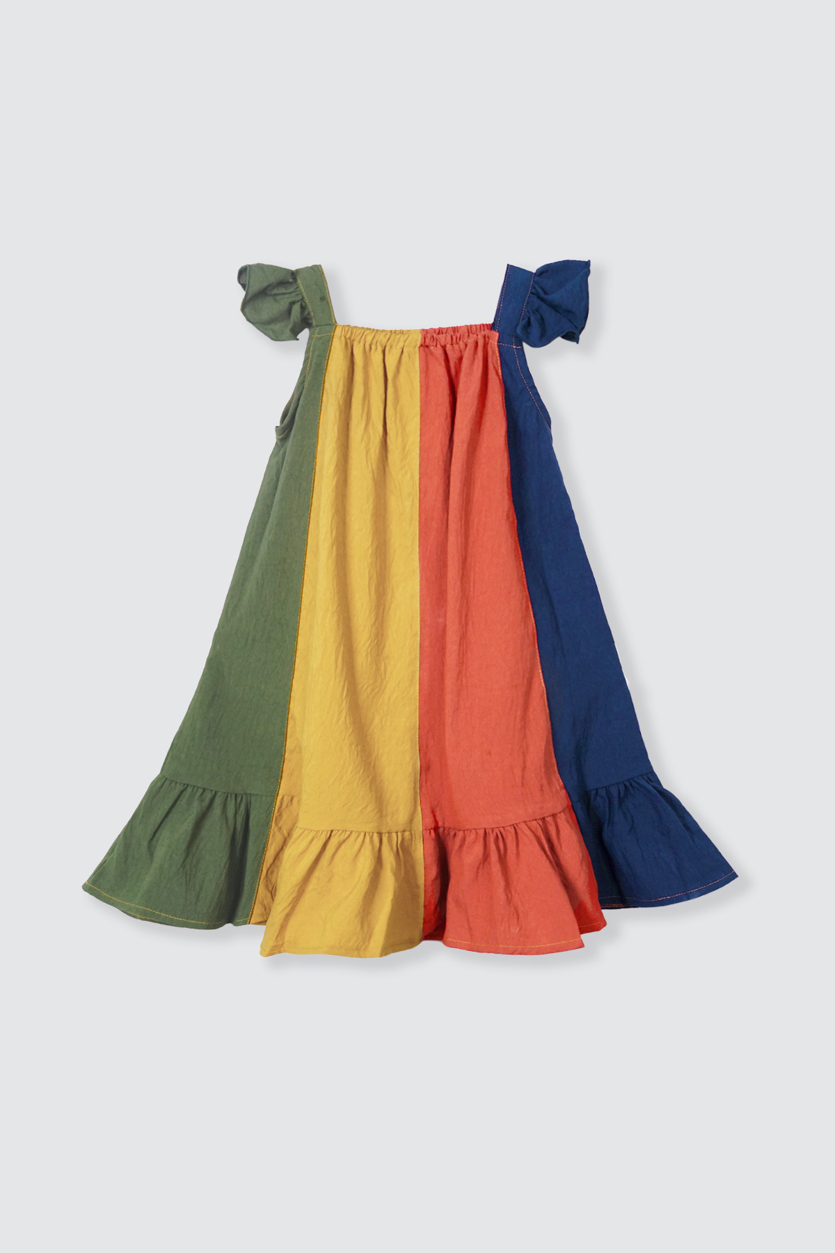 Arielle-Dress-Autumn-depan