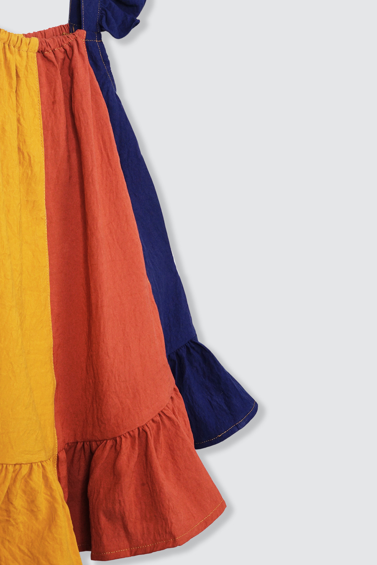 Arielle-Dress-Autumn-detail