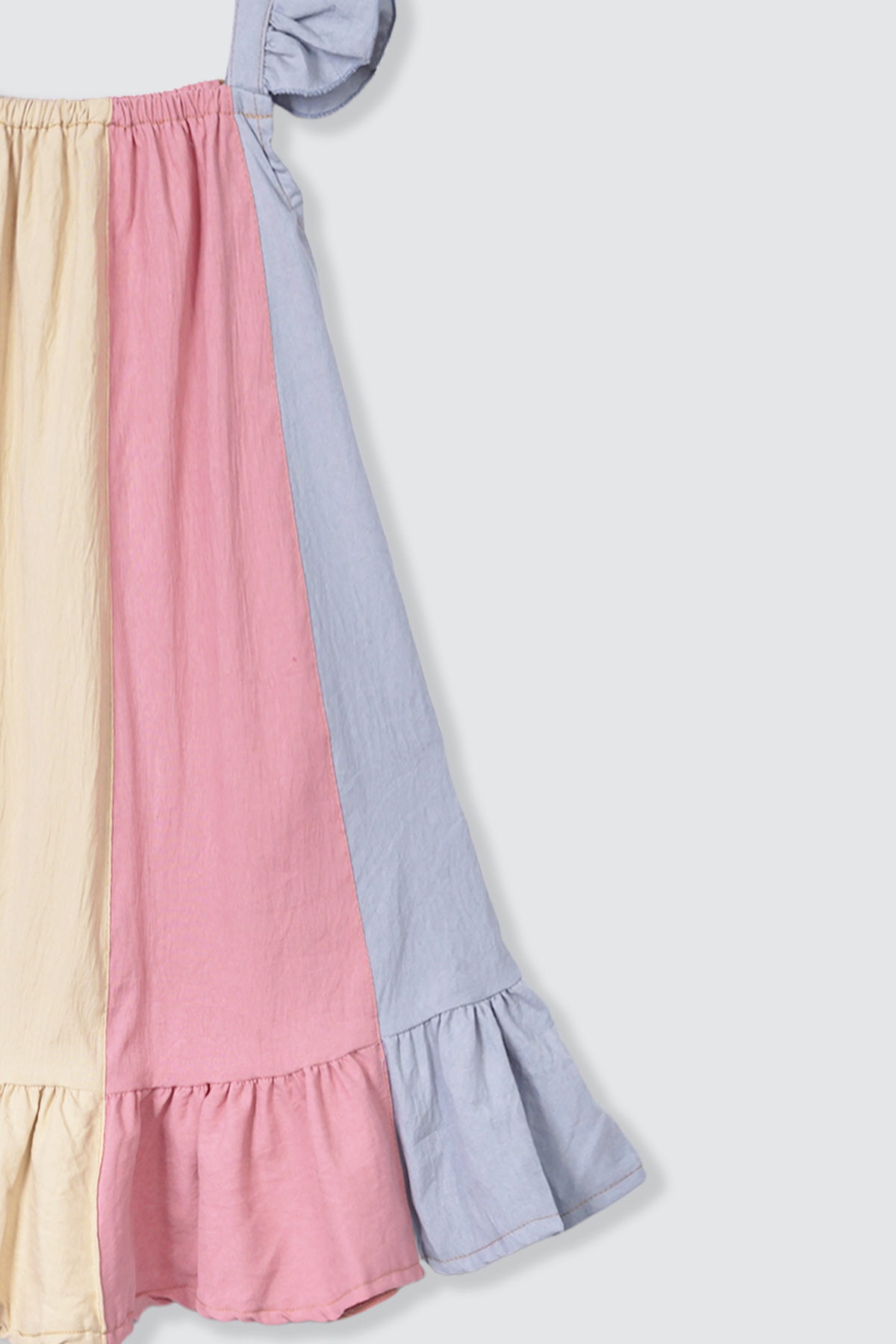 Arielle-Dress-Spring-detail