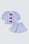 Arini-Set-Blue