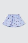 Arini-Set-Blue