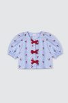 Arini-Set-Blue