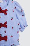 Arini-Set-Blue