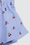 Arini-Set-Blue