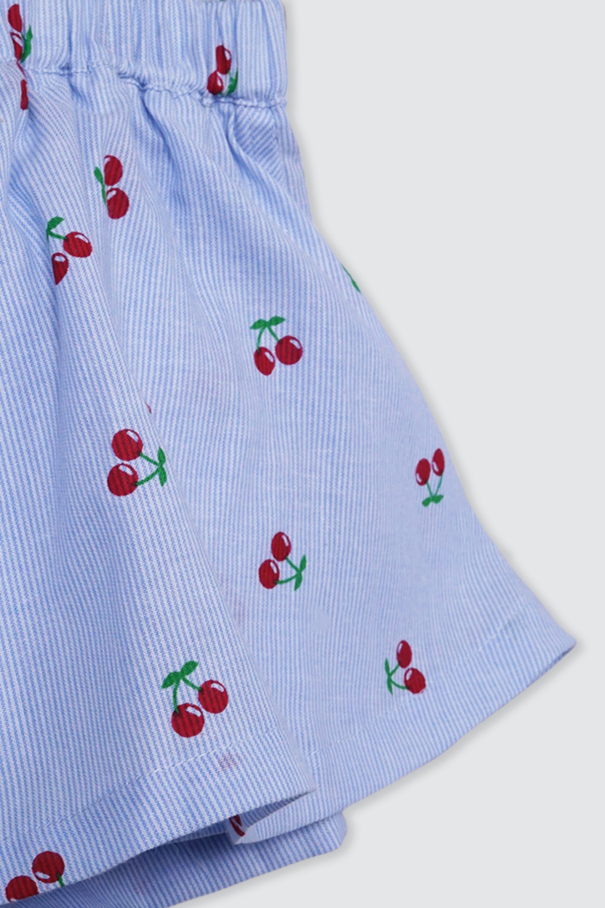 Arini-Set-Blue-rok-detail