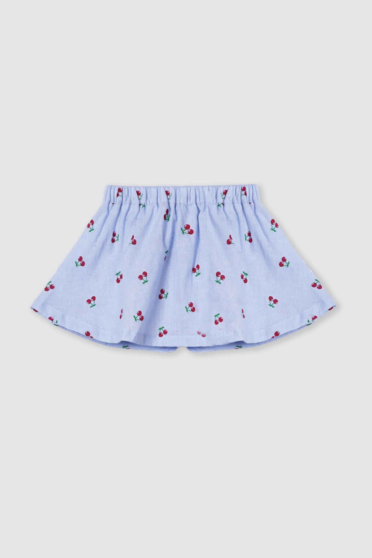 Arini-Set-Blue-rok