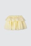 Aurelia-Set-Lemon-Yellow-revisi