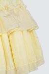Aurelia-Set-Lemon-Yellow-revisi