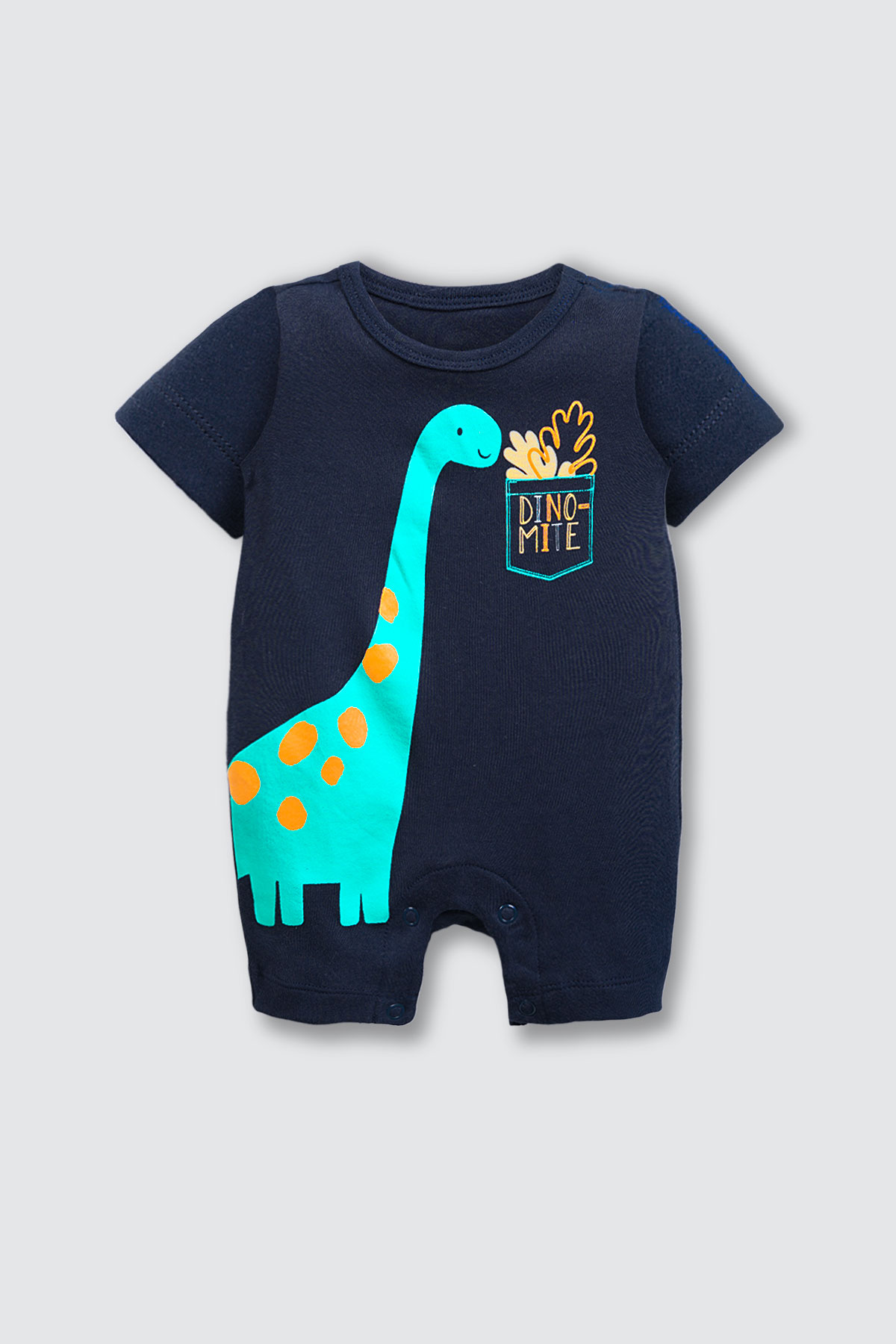 Basic-Romper---Dinoplp-C---1 Basic Romper Dinoplp C 1 1