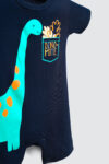 Basic-Romper—Dinoplp-C—1