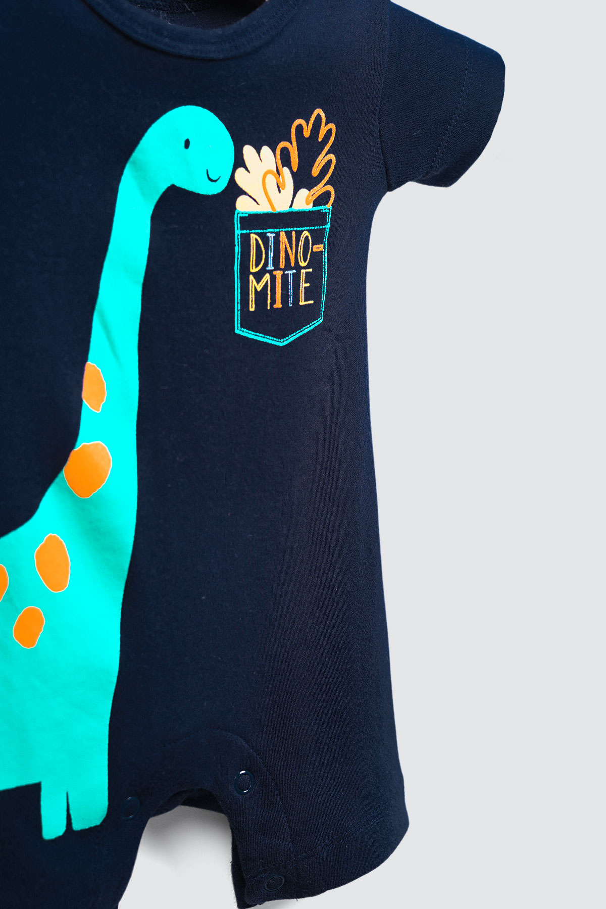 Basic-Romper---Dinoplp-C---2