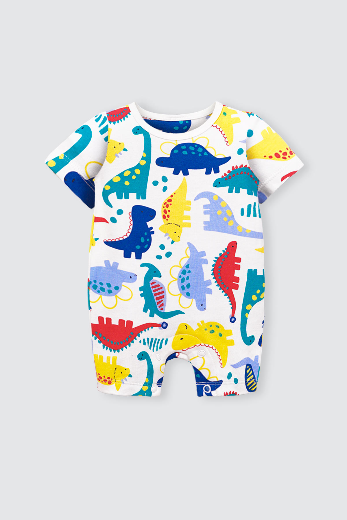 Basic-Romper---Fundino-D---1 Basic Romper Fundino D 1 1
