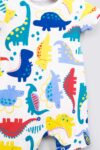 Basic-Romper—Fundino-D—1