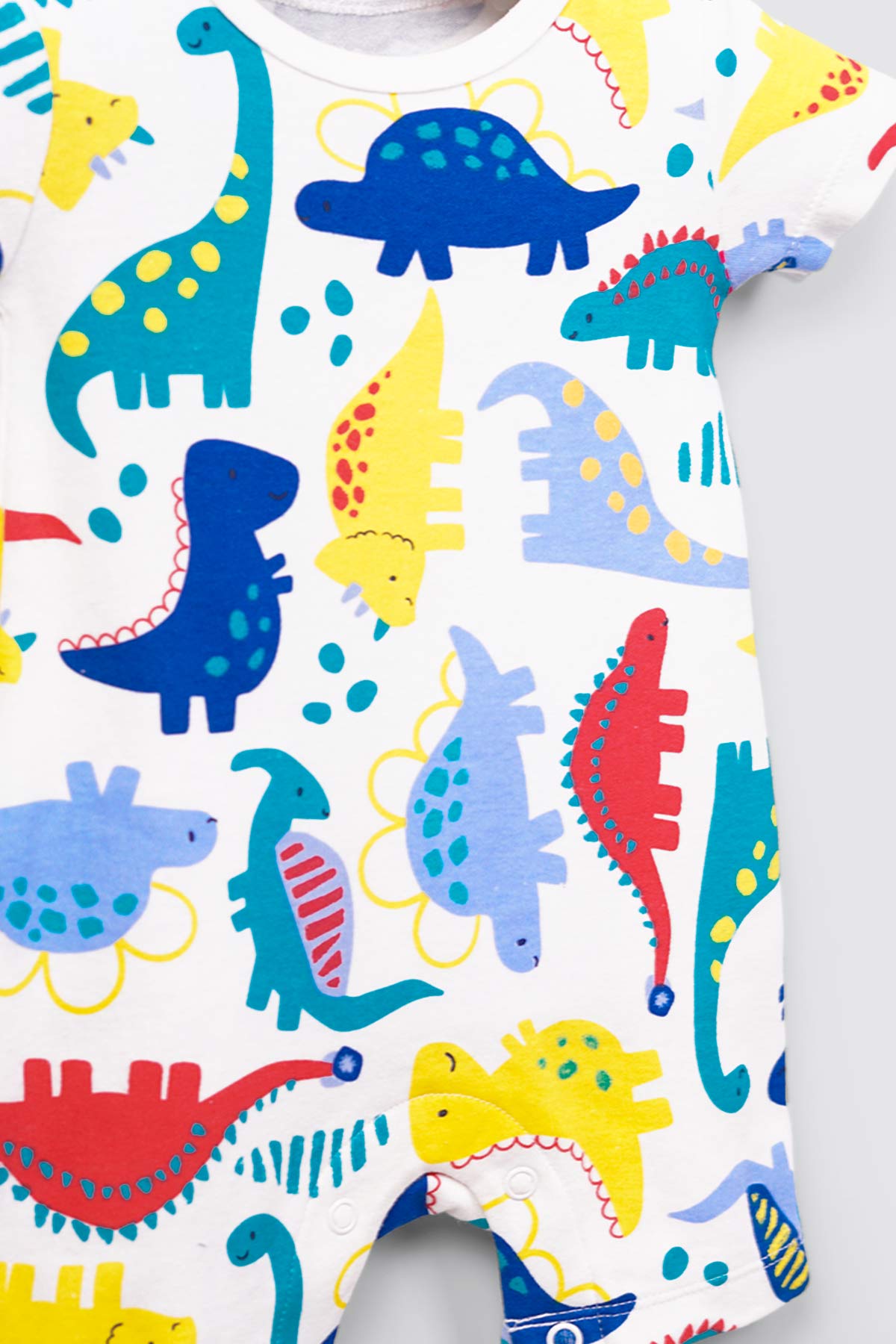 Basic-Romper---Fundino-D---2