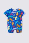 Basic-Romper—Multiani-A—1
